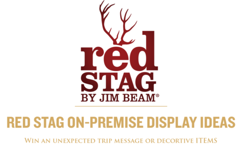 0 Stag-1